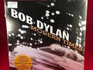 BOB DYLAN Modern Times 2006 UK double Vinyl LP BRAND NEW SEALED Original