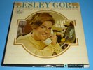 LESLEY GORE - 