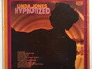 * LINDA JONES Hypnotized 1967 NJ NORTHERN DEEP SOUL George Kerr   Loma LP