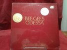 Bee Gees - Odessa 1976 LP Vinyl Record Album  RSO Collectors Edition Sealed