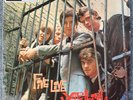 Yardbirds   Five Live   UK Columbia/EMI Mono   UNPLAYED MINT-