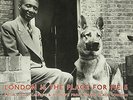 Various Artists : London Is the Place for Me - Volume 5 Vinyl 12