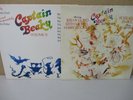 CAPTAIN BEAKY & HIS BAND Vol.1 & 2 Jim Parker/Twiggy/Petula Clark 2-LP Set Vinyl