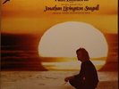 NEIL DIAMOND JONATHAN LIVINGSTON SEAGULL VINYL RECORD MUSIC LP ALBUM