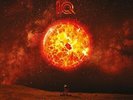 IQ - Resistance Vinyl LP Transparent Red Edition New Out 15/11/19 (UK)