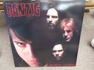 LP Danzig - Danzig 2 ( lucifuge ) New  vinyl record