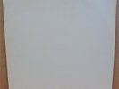 THE BEATLES WHITE ALBUM UK STEREO APPLE RECORDS DBL LP INNERS POSTER PICS MINT