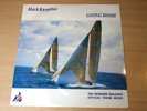 EX-   Mark Knopfler/Going Home/1983 Vertigo 12