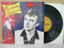 ROCKABILLY JAMBOREE Sun Records 10