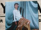 Walt Disco -  Dancing Shoes Won’t Fix My Mind - Ltd 7'' Vinyl