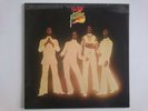 SLADE IN FLAMES POLYDOR 2442 126 NODDY HOLDER GATEFOLD ROCK N ROLL GLAM