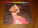 Oliva Newton John LP Physical AUDIOPHILE