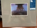 Roots In The Sky - Oregon SEALED Speakers Corner Records small crease