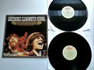 Creedence Clearwater Revival - Chronicle 1976 French Disques Festival DBL LP