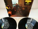 CANNED HEAT-HOOKER 'N' HEAT..RARE  SUPERB  1ST UK PRESS N/M VINYL DOUBLE LP 1971