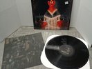 Phish - The Story Of The Ghost Vinyl LP Record with Insert (First Pressing)