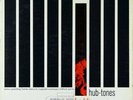 Freddie Hubbard ?– Hub-Tones, Vinyl, LP, Album, Mono  BLP 4115