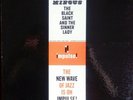 Mingus* ?– The Black Saint And The Sinner Lady, Impulse  ?– A-35 NEAR MINT