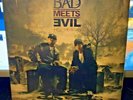 Bad Meets Evil ?- Hell The Sequel - Royce Da 5'9