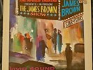 The James Brown Show (Live) The Apollo Theatre* Presents In Person  James Brown 