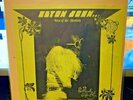 Elton John - West of the Rockies - Live 1975 Dodger Stadium Splatter Rare LP