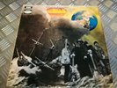 THE STEVE MILLER BAND Sailor UK LP ST2984