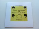 THE BEATLES  FROM THEN TO  YOU  THE CHRISTMAS ALBUM