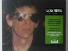 LOU REED 'Street Hassle' Remastered Vinyl LP NEW/SEALED