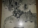 The Beatles - Revolver LP 1966 Capitol T-2576 LA * First Press Mono VG NICE