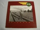 John Fahey ?– Railroad I LP EX