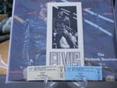 Elvis Presley 2 x Burbank Session Vol 1 U 2 / 1 x The 68 Comeback