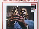 JOHN COLTRANE 'Giant Steps' 180g MONO Vinyl LP NEW/SEALED
