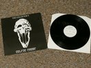 CELTIC FROST the collector´s Vinyl 12