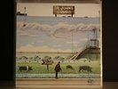 DR. JOHN LP DR  JOHN'S GUMBO 1986 AL3901 NEAR MINT