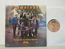Joe Bataan - Mr New York and the East Side Kids - Latin LP - Fania