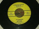 1964 SOUL 45 DEE CLARK 