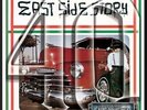 Various Artists - East Side Story 40th Anniversary (Various Artists) [New Vinyl