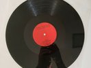 The Beatles merry Christmas & happy new year KYA radio 1260 San Francisco Vinyl