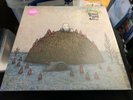J Mascis Several Shades of Why Vinyl Sealed Dinosaur Jr Sub Pop