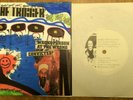 Nurse With Wound - Sand Tangled Women 7