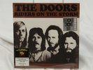 The Doors Riders On The Storm RSD Sealed 45 Record Limited ED Mono Mix