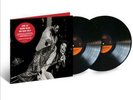 JAMES BROWN - LIVE AT HOME WITH HIS BAD SELF (2 LP) NEW VINYL