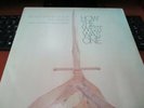 2ND CHAPTER OF ACTS / PHIL KEAGGY HOW THE WEST WAS ONE 3LP SET MATTHEW WARD NM