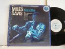 EXC Miles Davis -Kind Of Blue- Columbia Jazz Masterpieces    $5 COMBINED SHIP  F