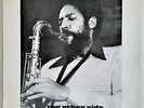 Frank Lowe The Other Side Palm Original MINT
