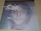 LP - MFSL 1 - 277 -  John Lennon - Imagine -  von 2003