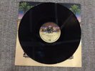 12” Vinyl - KISS - Rocket Ride/Detroit Rock City/Love Gun
