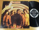 The Kinks ' The Kinks Are The Village Green Preservation Society '