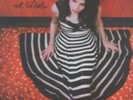 Norah Jones - Not Too Late (Vinyl Used Very Good)