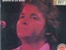 JOHN PRINE: DIAMOND IN THE ROUGH (SYEOR 2018 EXCLUSIVE) (LP vinyl *BRAND NEW*.)